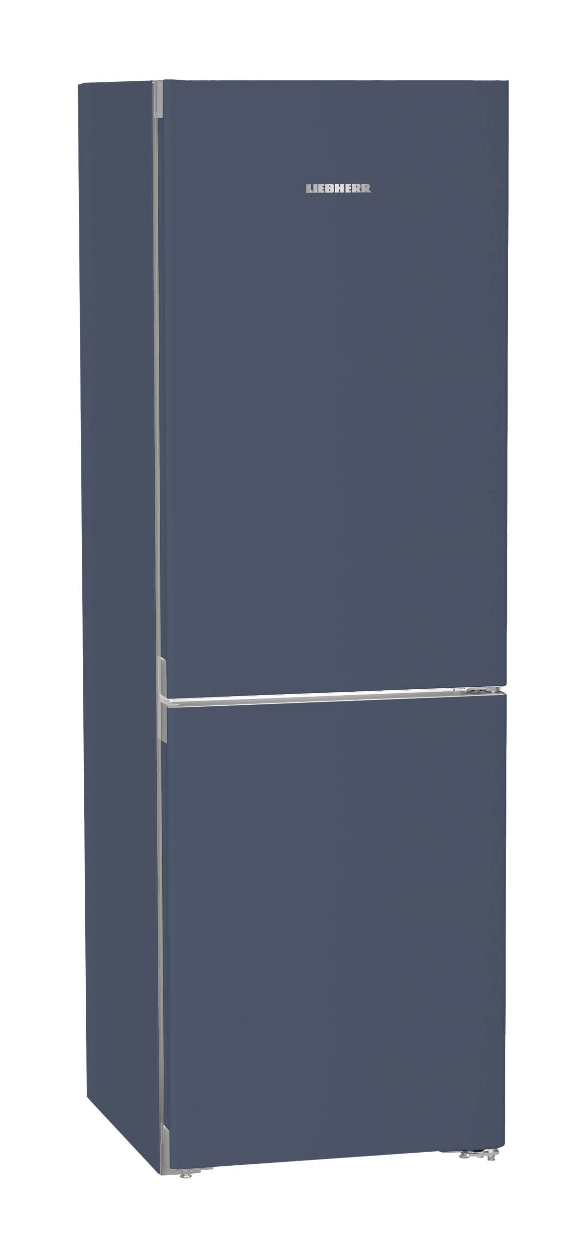 Liebherr Trendfarben