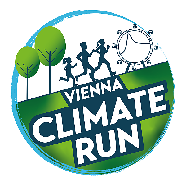 Vienna Climate Run