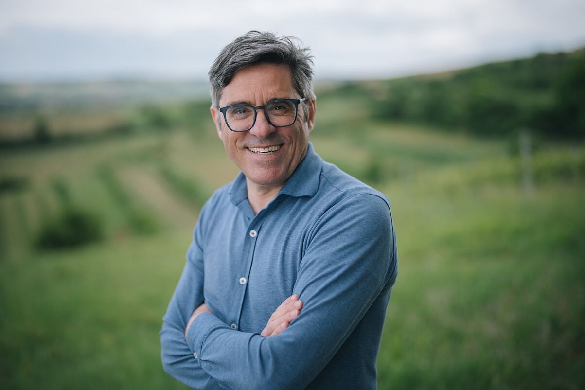 Andreas Jäger