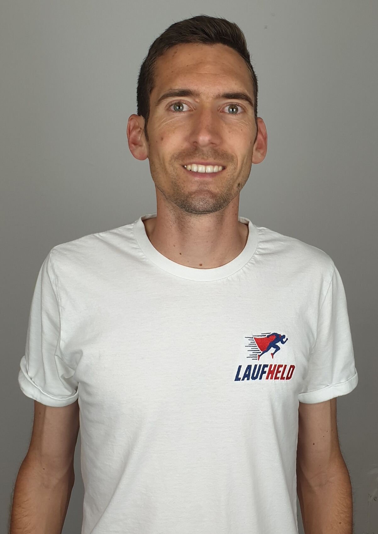 Andreas Vojta 
