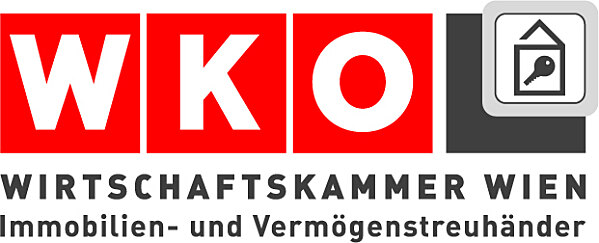 Über die Fachgruppe der Immobilien- und Vermögenstreuhänder